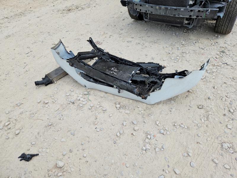 Aukcja sprzedaży 2014 Audi A4, vin: WAUFFAFL3EN007676, numer aukcji: 69210796