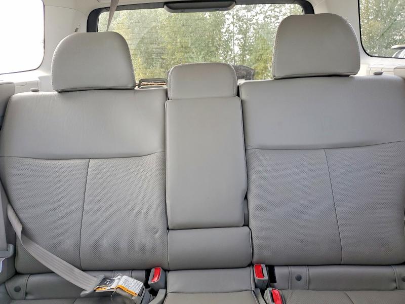 2011 Subaru Forester მანქანა იყიდება აუქციონზე, vin: JF2SHAEC2BH762486, აუქციონის ნომერი: 67217286