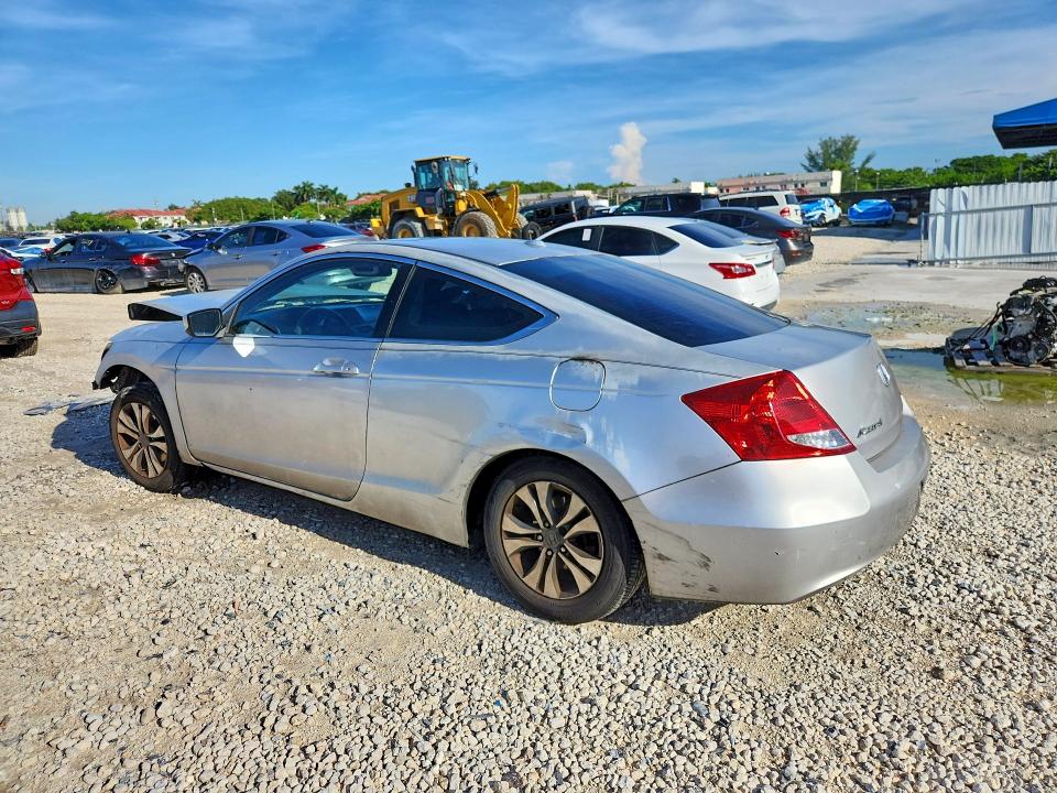 Продаж на аукціоні авто 2012 Honda Accord, vin: 1HGCS1B86CA001122, номер лоту: 67412106
