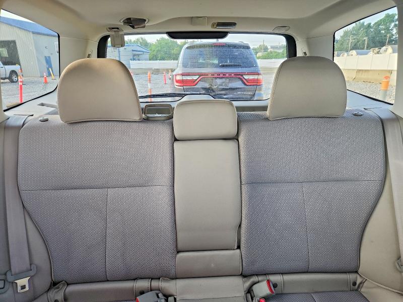 Aukcja sprzedaży 2012 Subaru Forester, vin: JF2SHADC0CH456180, numer aukcji: 66278466