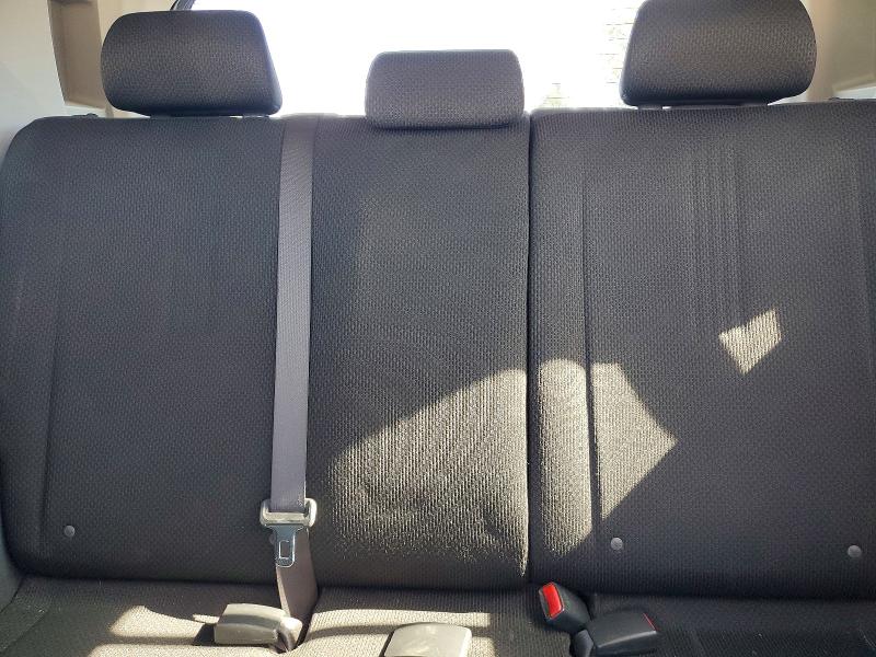 Aukcja sprzedaży 2008 Toyota Scion Xb, vin: JTLKE50E581052351, numer aukcji: 59410676