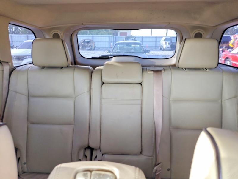 Aukcja sprzedaży 2017 Jeep Grand Cherokee, vin: 1C4RJECG1HC838106, numer aukcji: 68449766