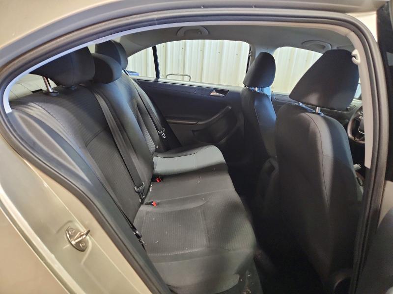 Aukcja sprzedaży 2016 Volkswagen Jetta, vin: 3VW267AJ5GM304436, numer aukcji: 68676516