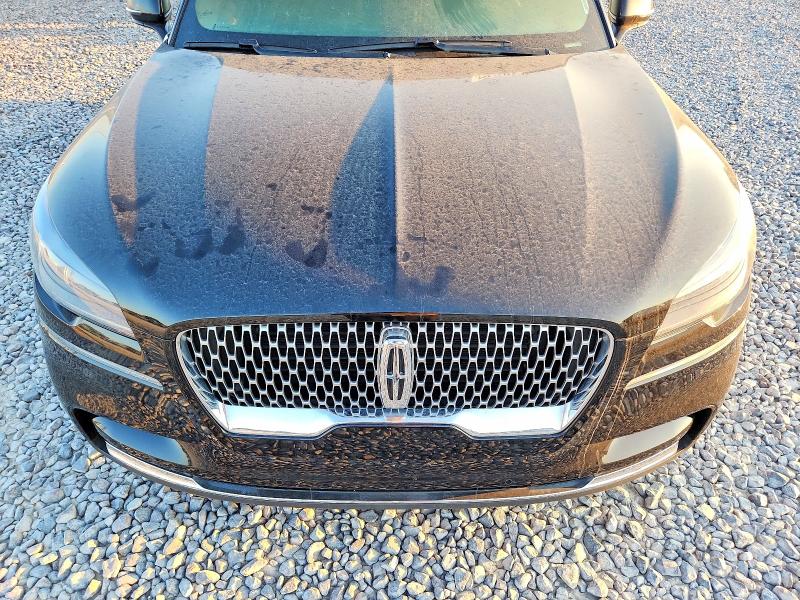 Aukcja sprzedaży 2023 Lincoln Aviator, vin: 5LM5J6XC0PGL16952, numer aukcji: 67314166