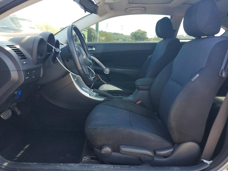 Aukcja sprzedaży 2008 Scion Tc, vin: JTKDE167780262664, numer aukcji: 68674516