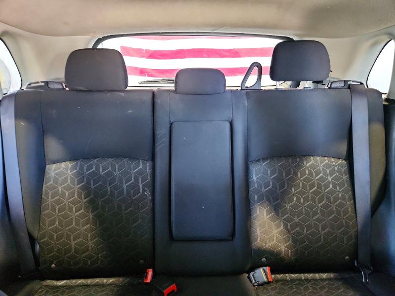 2021 Mitsubishi Outlander Sport მანქანა იყიდება აუქციონზე, vin: JA4APUAU8MU029523, აუქციონის ნომერი: 69588956