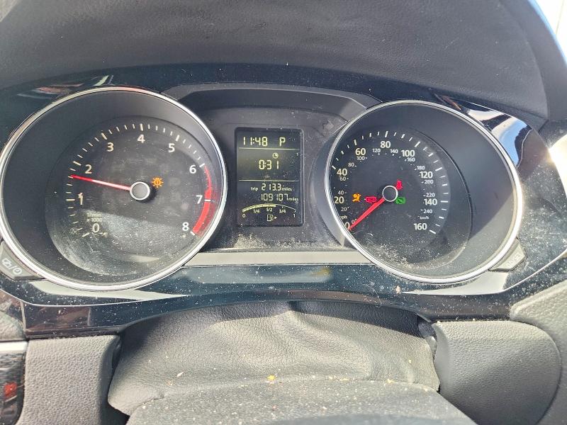 69590416 :رقم المزاد ، 3VWD17AJ2FM212609 vin ، 2015 Volkswagen Jetta مزاد بيع