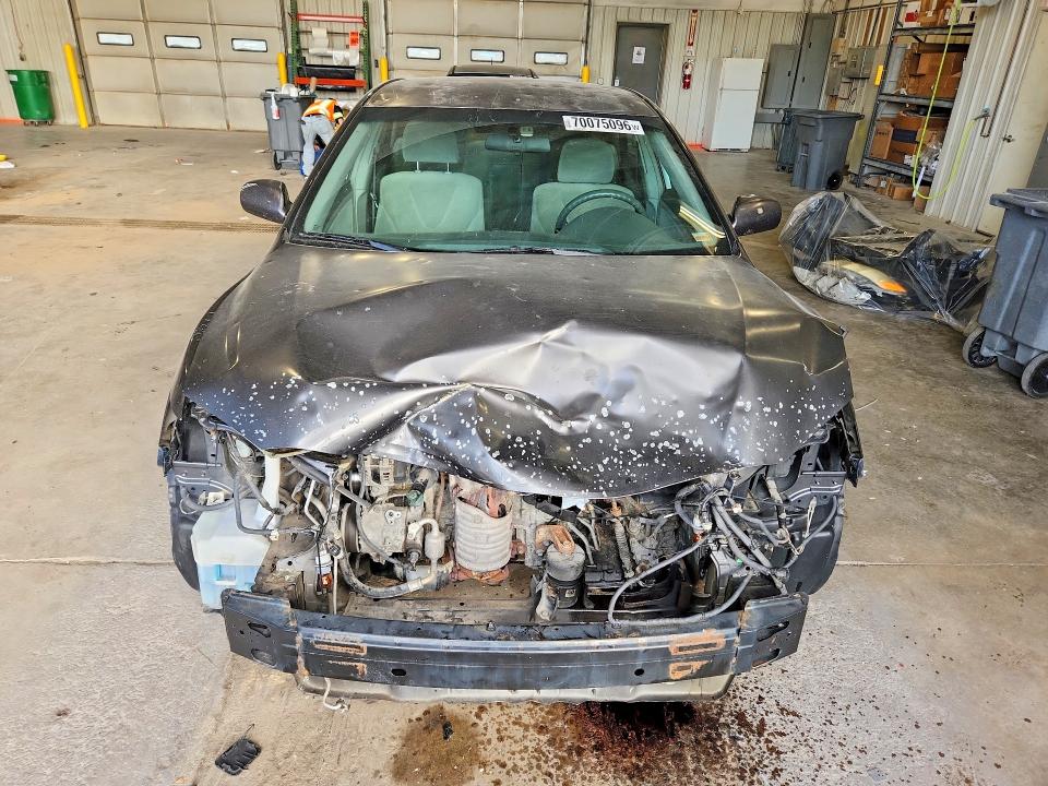 Продаж на аукціоні авто 2009 Toyota Camry, vin: 4T4BE46K79R058804, номер лоту: 70075096