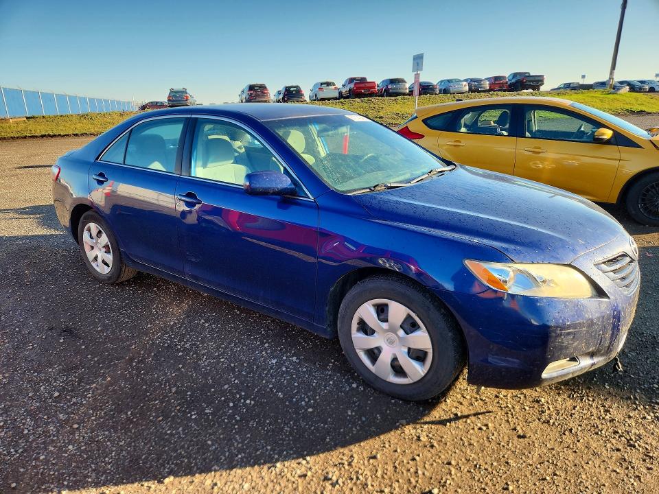 Aukcja sprzedaży 2009 Toyota Camry, vin: 4T4BE46K09R113643, numer aukcji: 67214246