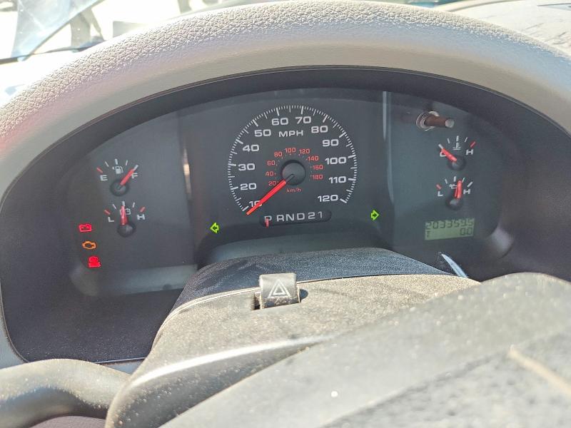 Продажа на аукционе авто 2006 Ford F150, vin: 1FTRX14W76FA25068, номер лота: 67675146