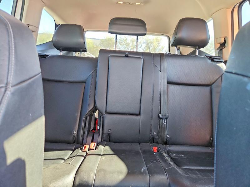 Продажа на аукционе авто 2019 Volkswagen Atlas, vin: 1V2WR2CA1KC532275, номер лота: 66759836
