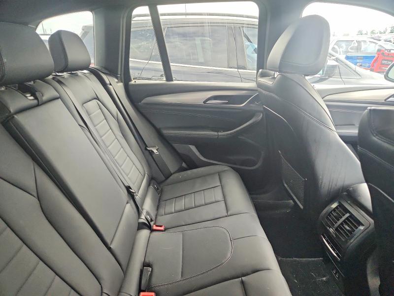 Aukcja sprzedaży 2018 Honda Cr-v, vin: 2HKRW2H59JH628497, numer aukcji: 67891956