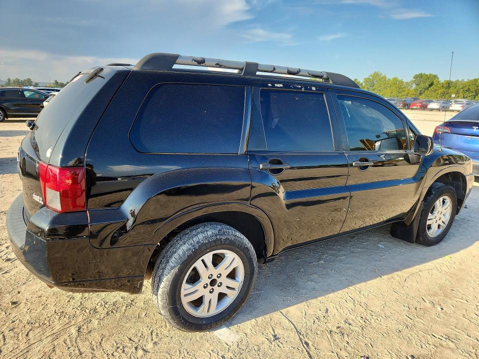 Продаж на аукціоні авто 2008 Mitsubishi Endeavor, vin: 4A4MM21S98E016772, номер лоту: 67821016