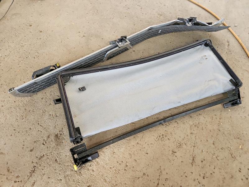 2026 Ram 2500 მანქანა იყიდება აუქციონზე, vin: 3C6UR5DJ9TG325406, აუქციონის ნომერი: 69628006