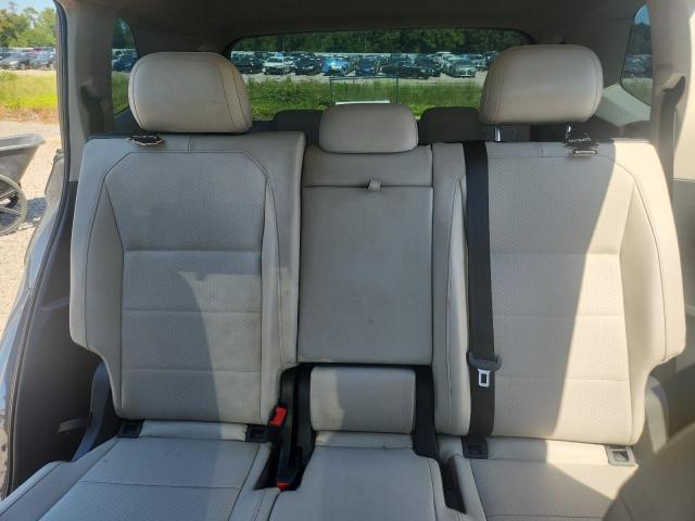 Продаж на аукціоні авто 2019 Volkswagen Tiguan, vin: 3VV3B7AX8KM194998, номер лоту: 69160456