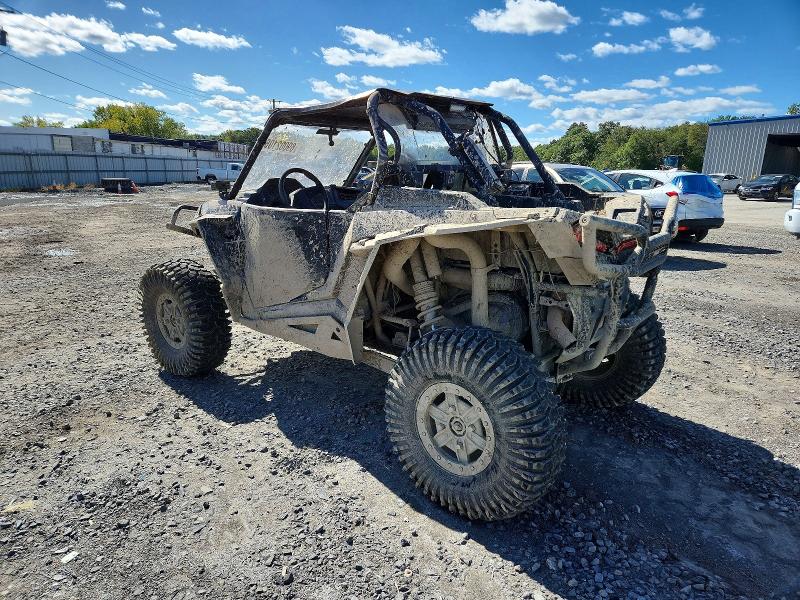 Aukcja sprzedaży 2019 Polaris Rzr, vin: 3NSVDR99XKH838446, numer aukcji: 69002106