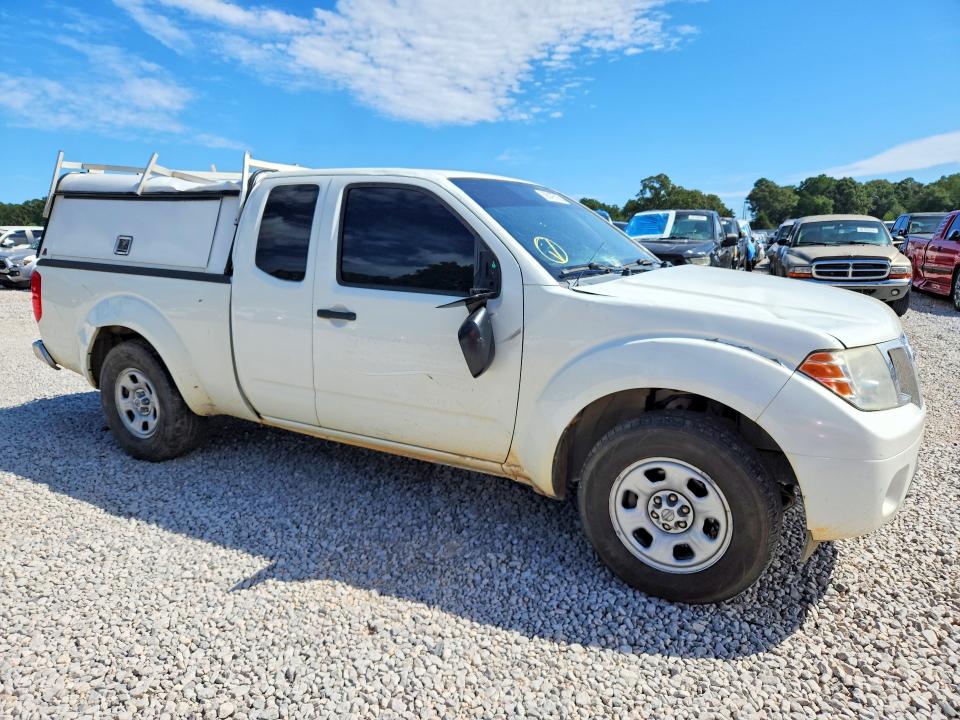 Aukcja sprzedaży 2019 Nissan Frontier, vin: 1N6DD0CU3KN719525, numer aukcji: 69347516