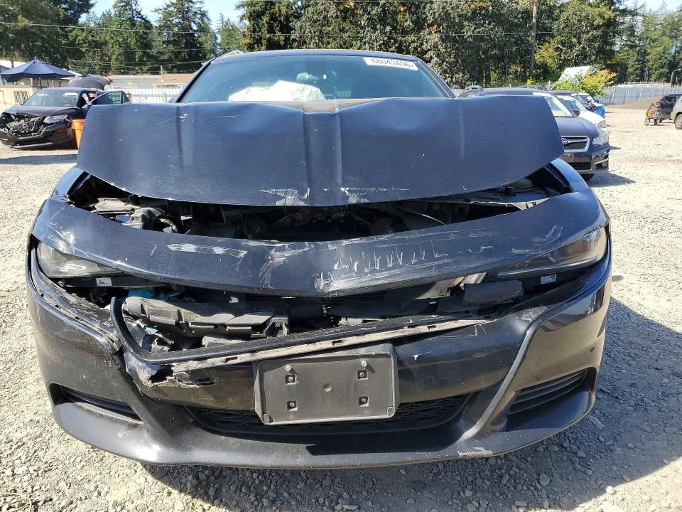 Aukcja sprzedaży 2020 Dodge Charger, vin: 2C3CDXBG8LH223525, numer aukcji: 68043406