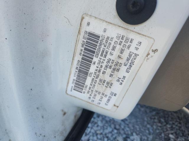 2004 Dodge Dakota მანქანა იყიდება აუქციონზე, vin: 1D7HG48N24S552833, აუქციონის ნომერი: 67867306