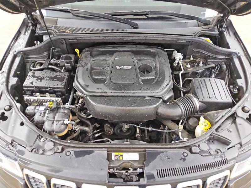 Aukcja sprzedaży 2018 Jeep Grand Cherokee, vin: 1C4RJFAG5JC375689, numer aukcji: 66990836