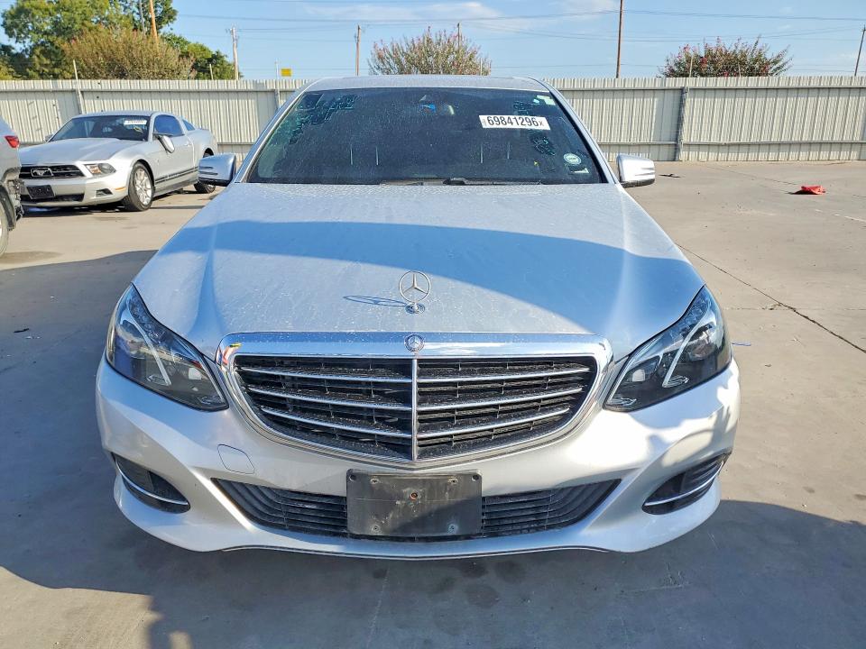 2016 Mercedes-benz E მანქანა იყიდება აუქციონზე, vin: WDDHF8JB6GB221459, აუქციონის ნომერი: 69841296