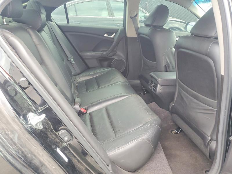 Продаж на аукціоні авто 2012 Acura Tsx, vin: JH4CU2F42CC029623, номер лоту: 70620396