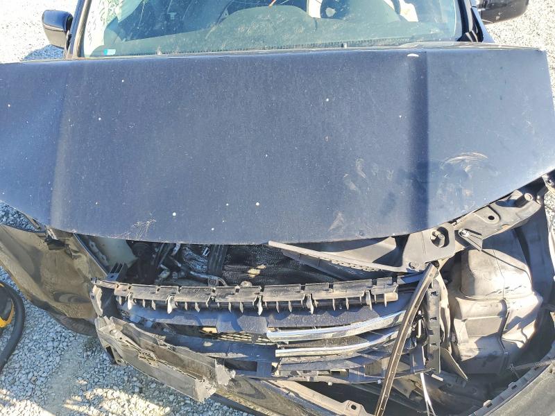 2015 Honda Pilot მანქანა იყიდება აუქციონზე, vin: 5FNYF4H9XFB011769, აუქციონის ნომერი: 68981966