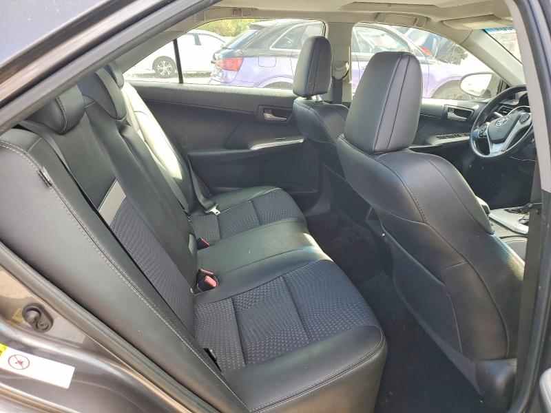 Продаж на аукціоні авто 2013 Toyota Camry, vin: 4T1BF1FK1DU712162, номер лоту: 69290936
