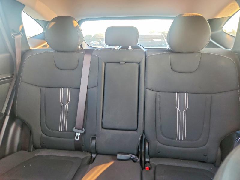 Aukcja sprzedaży 2023 Hyundai Tucson, vin: 5NMJBCAE3PH216526, numer aukcji: 67466936