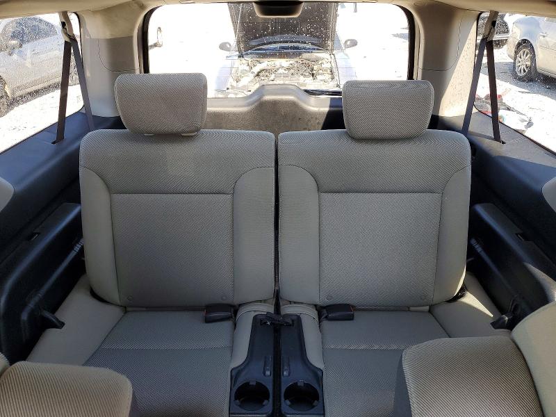 Aukcja sprzedaży 2007 Honda Element, vin: 5J6YH28737L011764, numer aukcji: 68963686