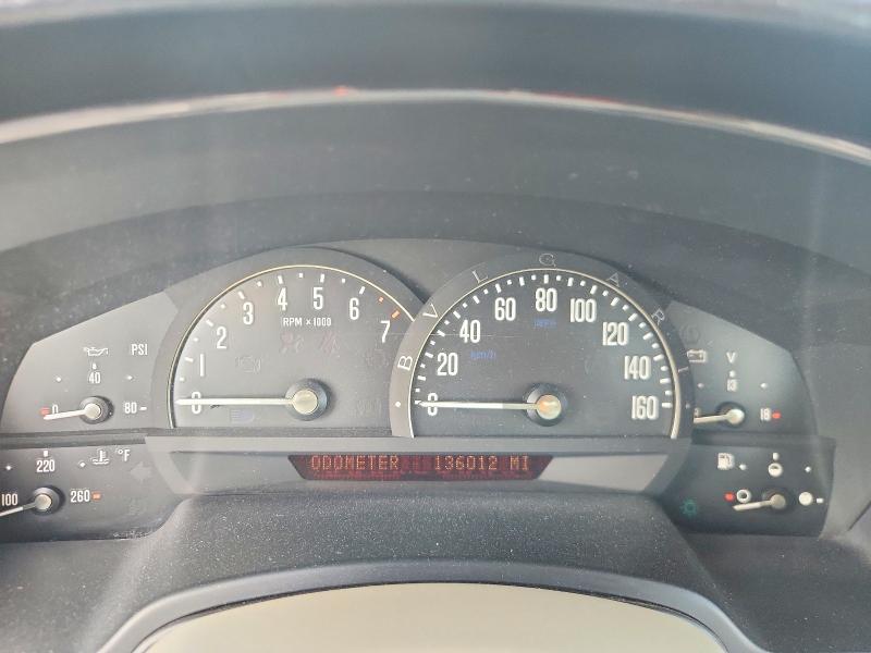 Aukcja sprzedaży 2006 Cadillac Xlr, vin: 1G6YV36A465600587, numer aukcji: 68350666