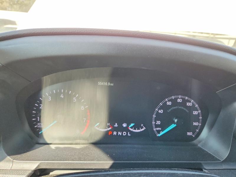 Продажа на аукционе авто 2023 Ford Explorer, vin: 1FM5K8AB3PGA80146, номер лота: 68173786