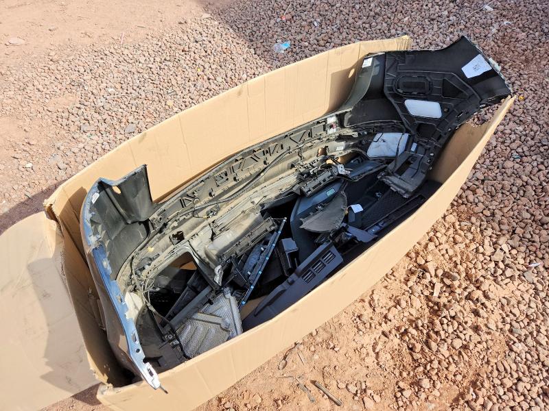 Aukcja sprzedaży 2022 Porsche Cayenne, vin: WP1AA2AY9NDA05892, numer aukcji: 70192026