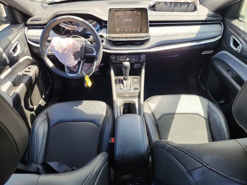 Aukcja sprzedaży 2025 Jeep Compass, vin: 3C4NJDBN1ST592890, numer aukcji: 67888626