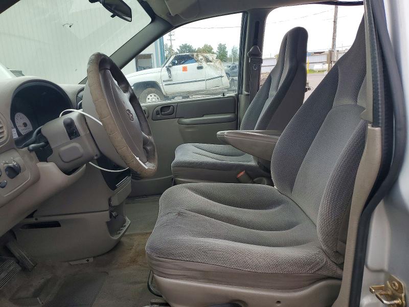 Aukcja sprzedaży 2003 Dodge Caravan, vin: 1D4GP25363B202376, numer aukcji: 69351236