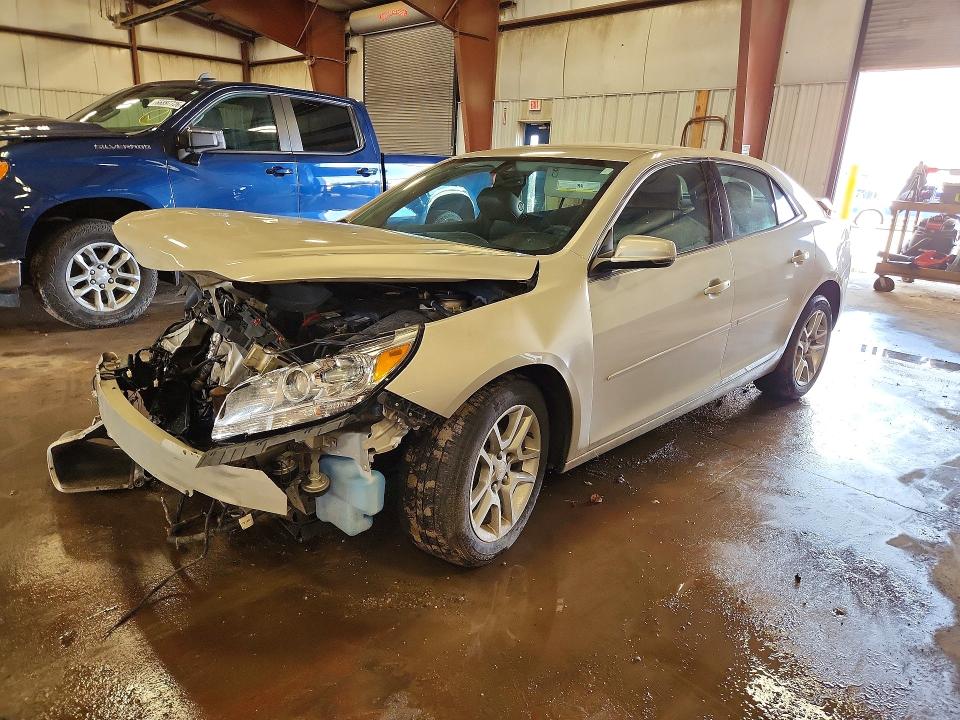 Aukcja sprzedaży 2013 Chevrolet Malibu, vin: 1G11C5SA7DF145496, numer aukcji: 67549226