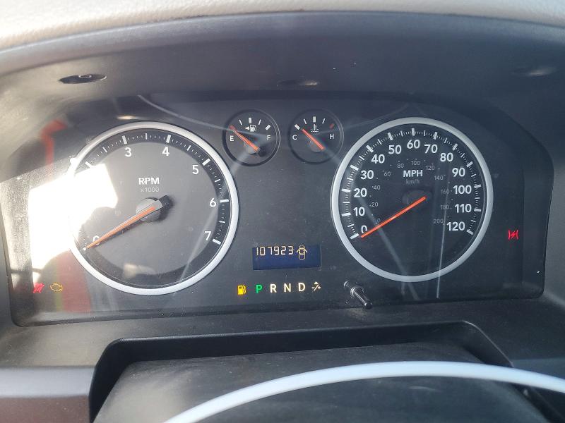 68224526 :رقم المزاد ، 1C6RD6FT0CS331368 vin ، 2012 Dodge Ram 1500 مزاد بيع