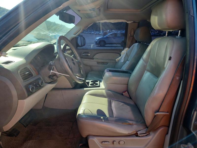 Aukcja sprzedaży 2010 Gmc Yukon, vin: 1GKUKCE01AR100390, numer aukcji: 68627776