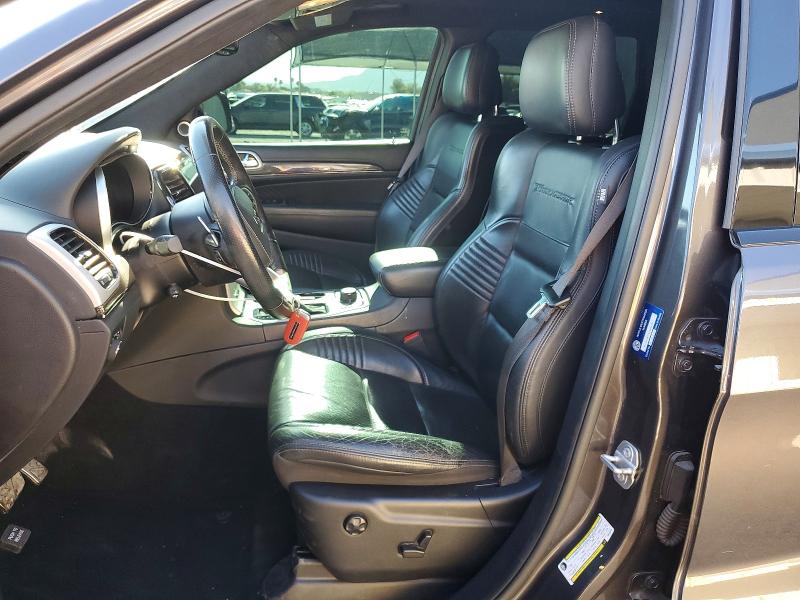 67464566 :رقم المزاد ، 1C4RJFN97KC849428 vin ، 2019 Jeep Grand Cherokee مزاد بيع