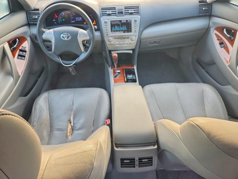 Продаж на аукціоні авто 2011 Toyota Camry, vin: 4T1BB3EK9BU143759, номер лоту: 71014126