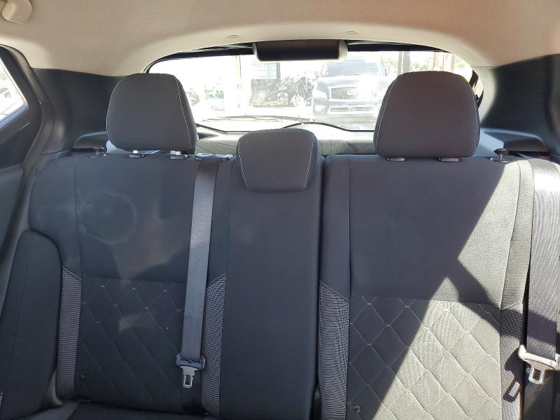 Aukcja sprzedaży 2020 Nissan Kicks, vin: 3N1CP5CV7LL521630, numer aukcji: 69084386