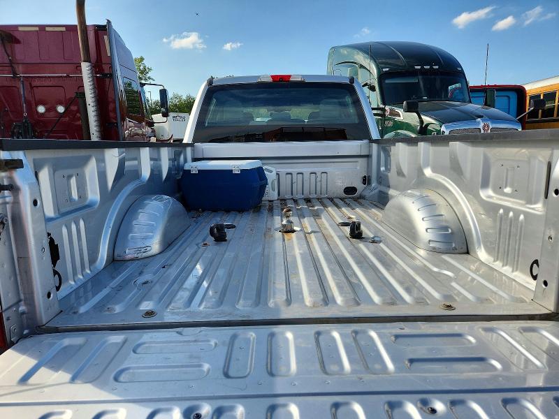 Продажа на аукционе авто 2019 Ford F350, vin: 1FT8W3DT3KEE72318, номер лота: 68203026
