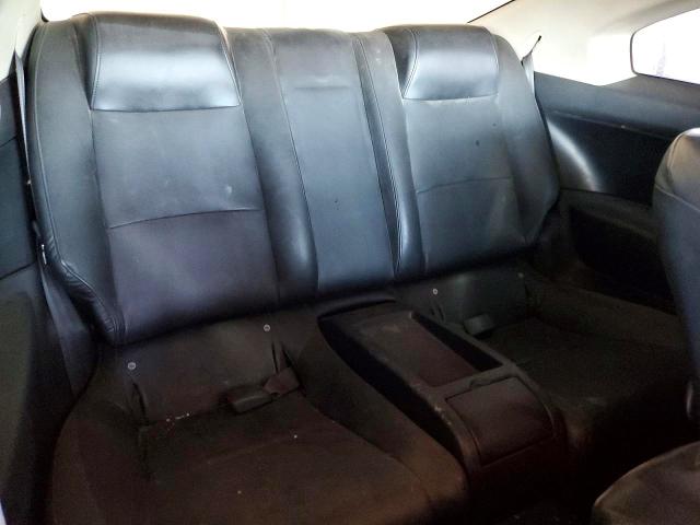 2005 Infiniti G35 მანქანა იყიდება აუქციონზე, vin: JNKCV54E15M408362, აუქციონის ნომერი: 68878966