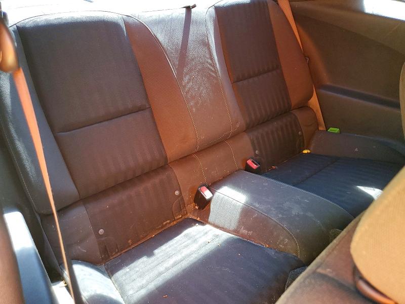 68749906 :رقم المزاد ، 2G1FB1E37F9300669 vin ، 2015 Chevrolet Camaro مزاد بيع