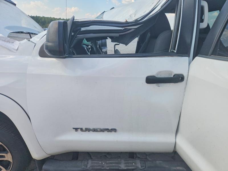 Продажа на аукционе авто 2015 Toyota Tundra, vin: 5TFRM5F16FX085631, номер лота: 66757406