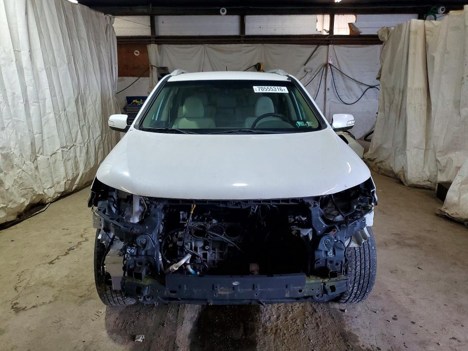 Продаж на аукціоні авто 2013 Kia Sorento, vin: 5XYKTDA23DG336765, номер лоту: 70555316