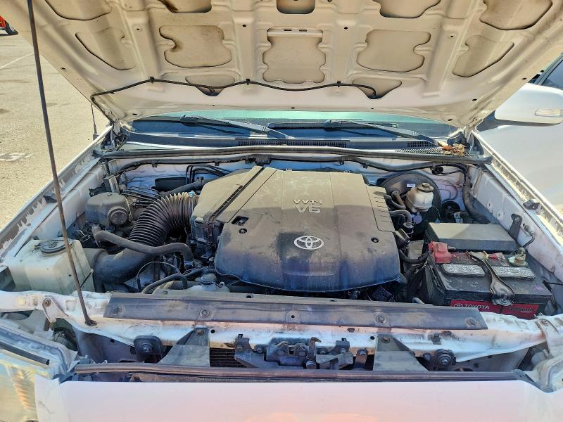 Продаж на аукціоні авто 2013 Toyota Tacoma, vin: 3TMKU4HN2DM037980, номер лоту: 69755406