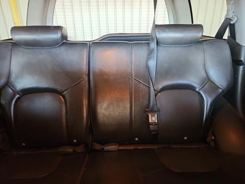 2009 Nissan Xterra მანქანა იყიდება აუქციონზე, vin: 5N1AN08U59C512602, აუქციონის ნომერი: 69577076