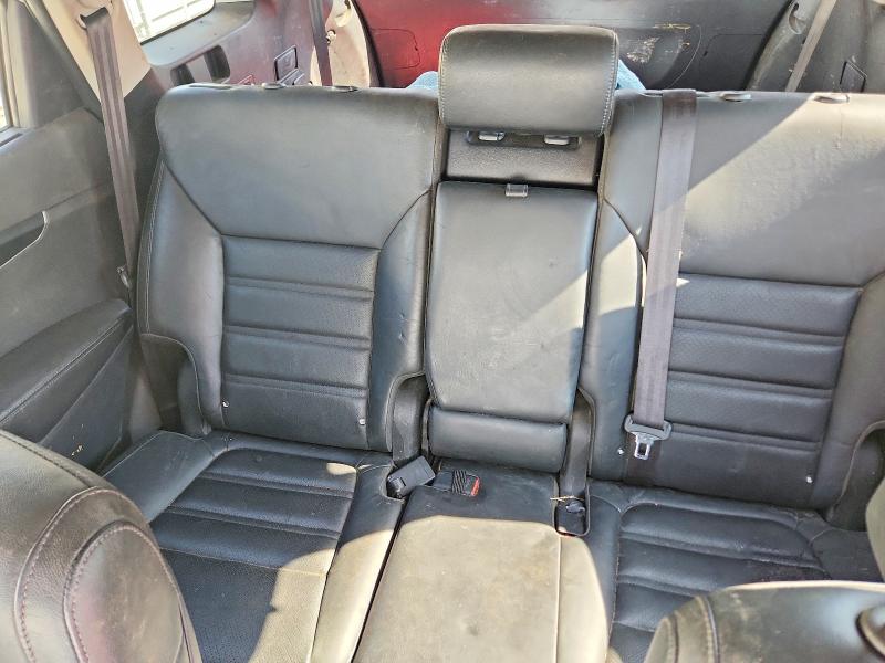 Aukcja sprzedaży 2017 Kia Sorento, vin: 5XYPH4A58HG201868, numer aukcji: 71034446