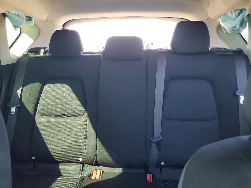 Aukcja sprzedaży 2019 Mazda Cx-5, vin: JM3KFABM1K1679293, numer aukcji: 67929716